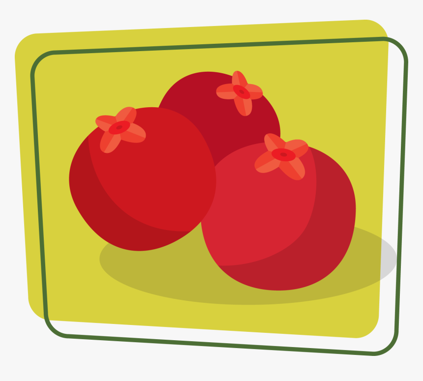 Apple, HD Png Download, Free Download