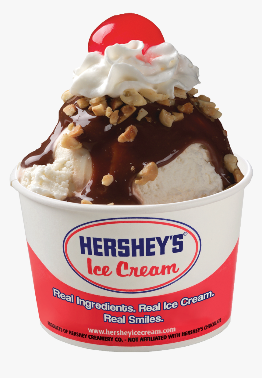 Hershey"s Shake Shoppe - Hershey Creamery Company, HD Png Download, Free Download