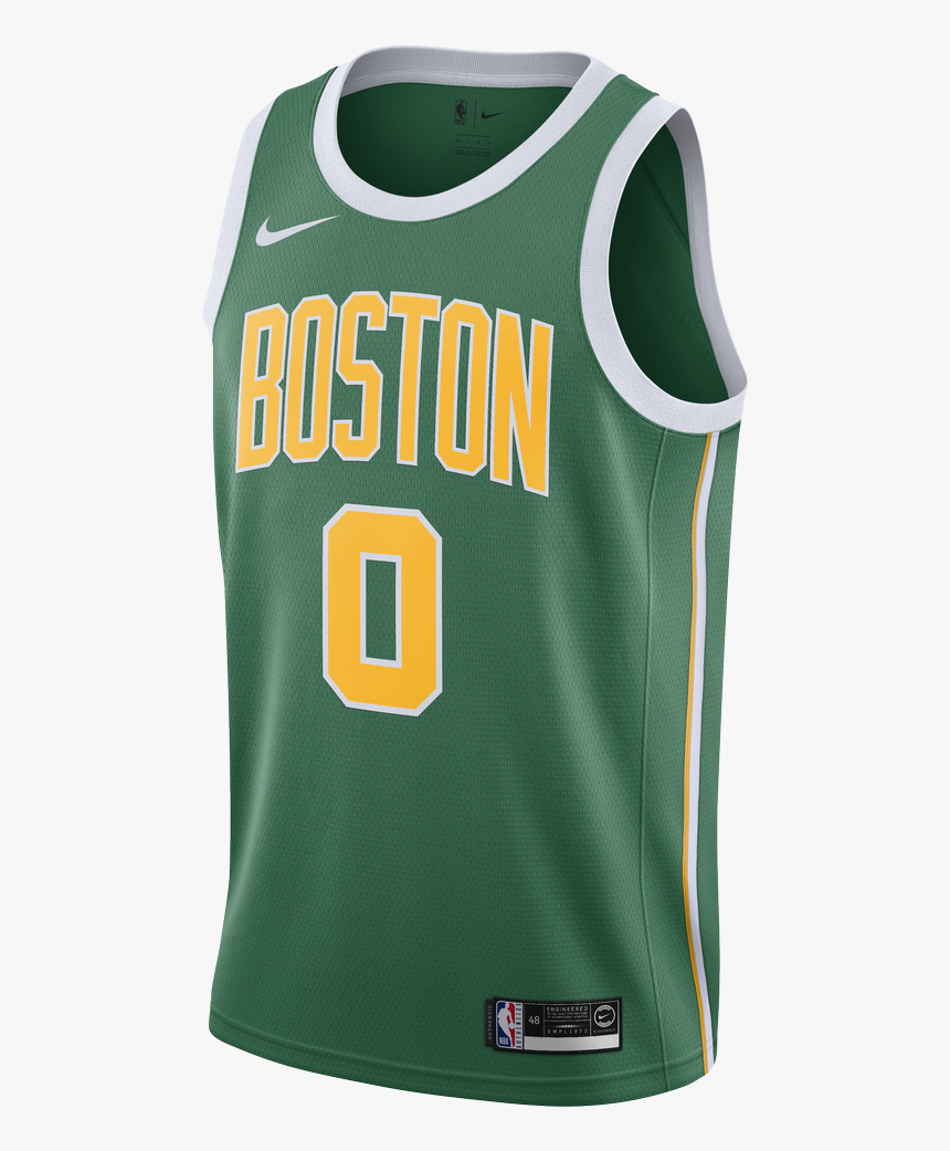 Transparent Lebron James Heat Png - Kemba Walker Jersey Celtics, Png Download, Free Download