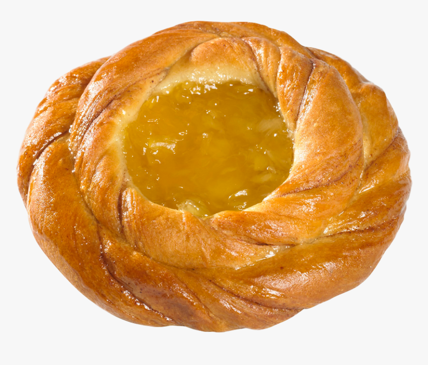Pastry Png, Transparent Png, Free Download