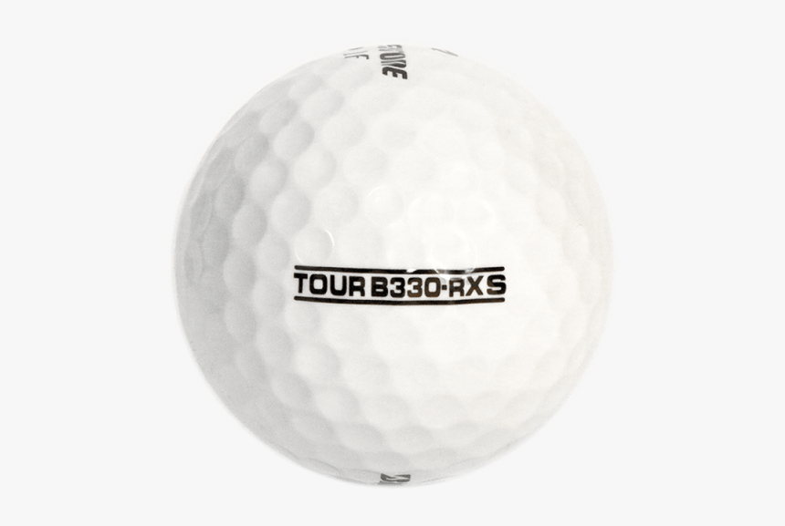 Golf Balls Product - Trufeel Golf Ball, HD Png Download, Free Download