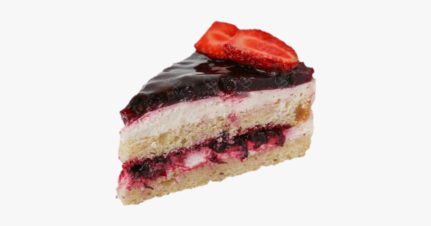 Image - Cheesecake, HD Png Download, Free Download