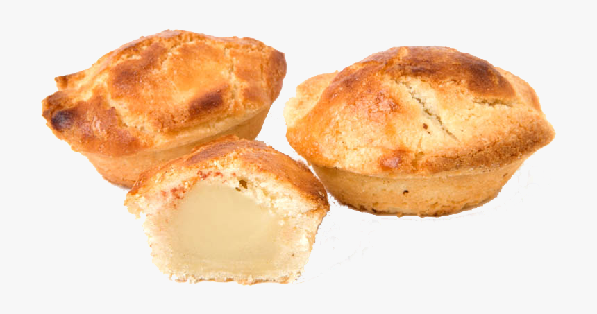 Pasticciotto Png, Transparent Png, Free Download
