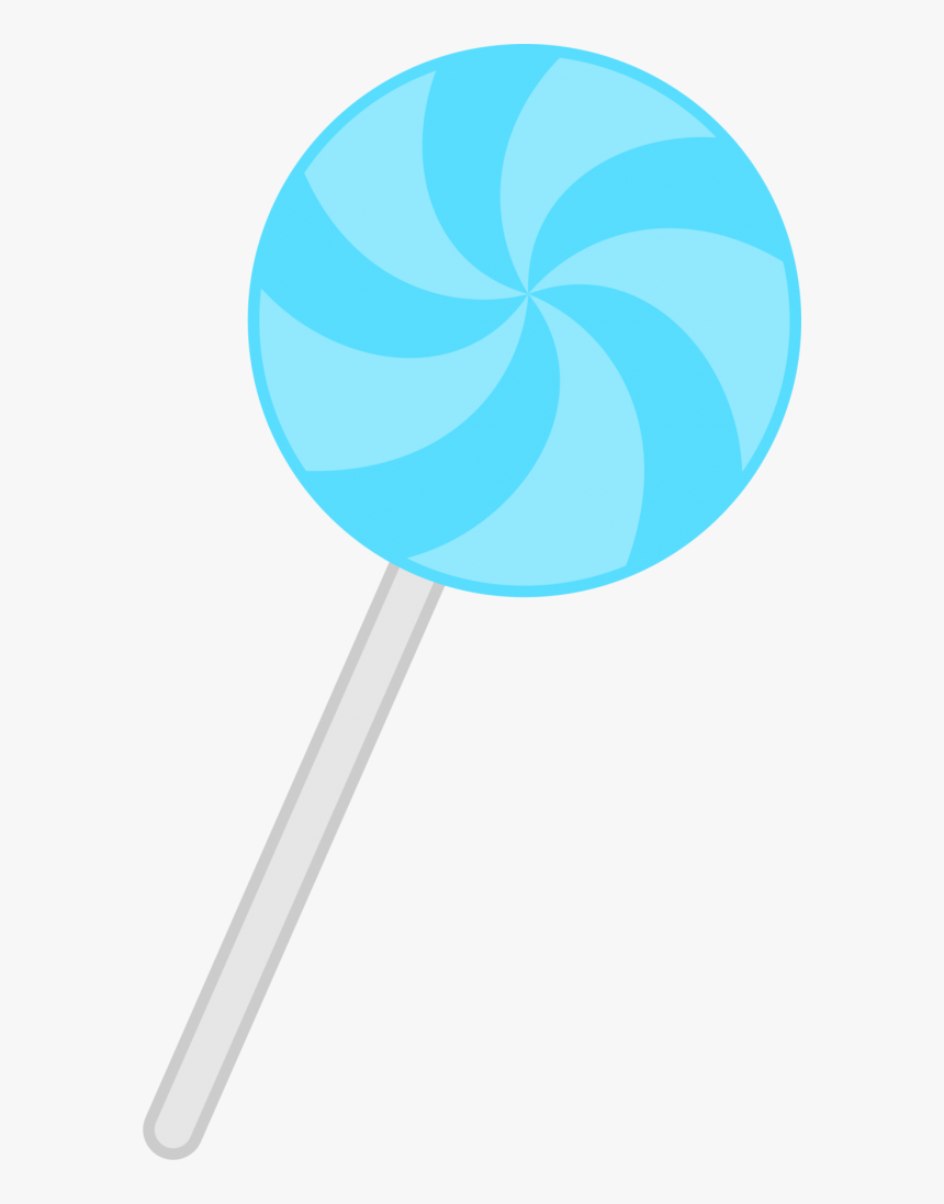 Lollipop Png Free Download, Transparent Png, Free Download