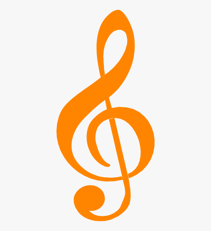 Music Notes Symbols Wallpaper