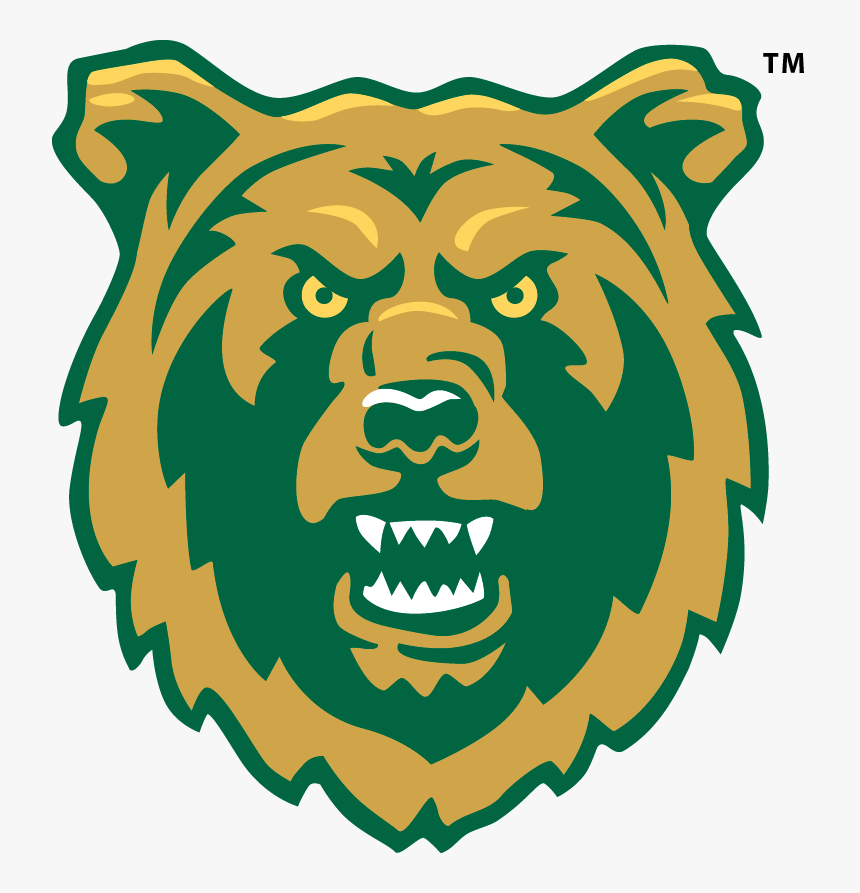 Rocky Mountain College Football Logo, HD Png Download, Free Download