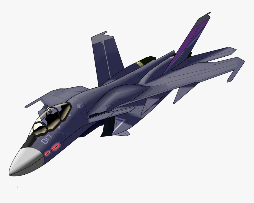Jet Fighter Clipart Jet Fuel - Fighter Jet Png, Transparent Png, Free Download