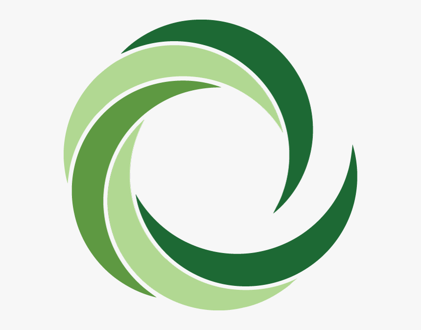 Circle, HD Png Download, Free Download