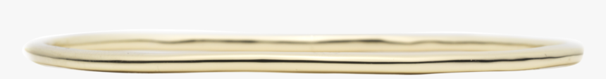 Bangle, HD Png Download, Free Download