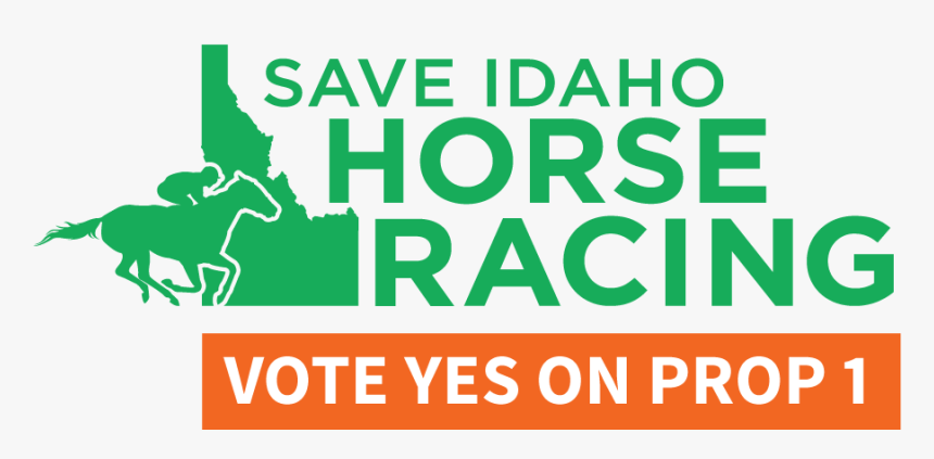 Prop 1 Idaho, HD Png Download, Free Download