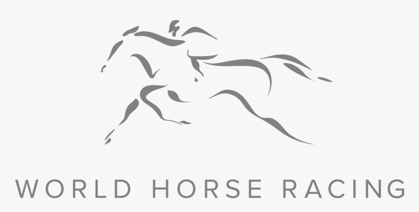 World Horse Racing Logo, HD Png Download, Free Download