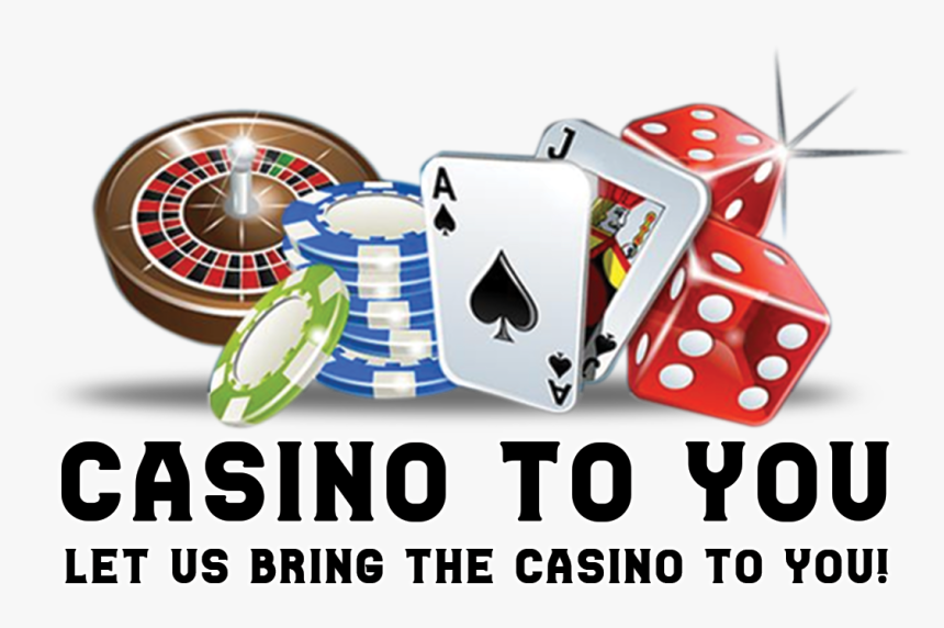 Online Casino Bonus, HD Png Download, Free Download