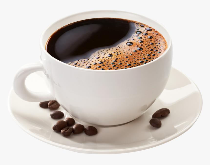 Coffee Png Image - Coffee Png, Transparent Png, Free Download