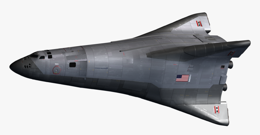Stealth Aircraft, HD Png Download, Free Download