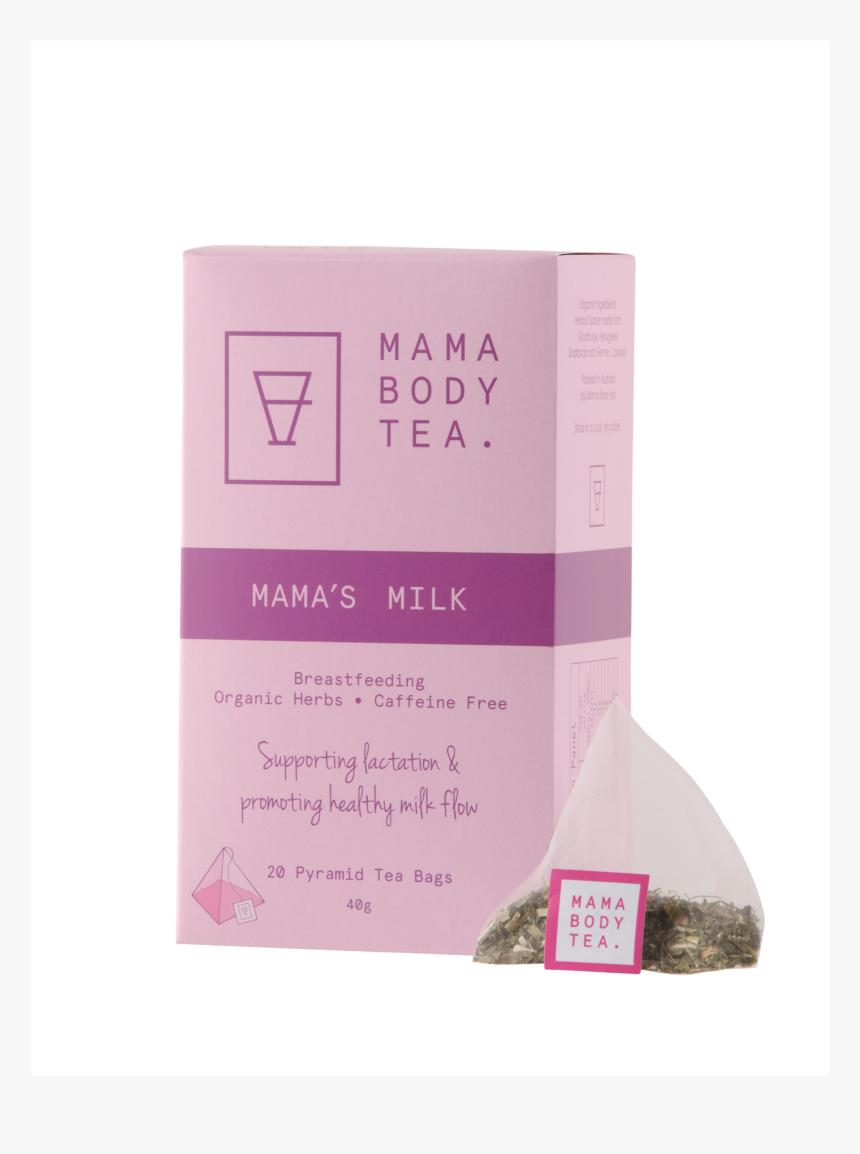 Mama"s Milk ~ Liquid Gold"
 Class= - Bar Soap, HD Png Download, Free Download