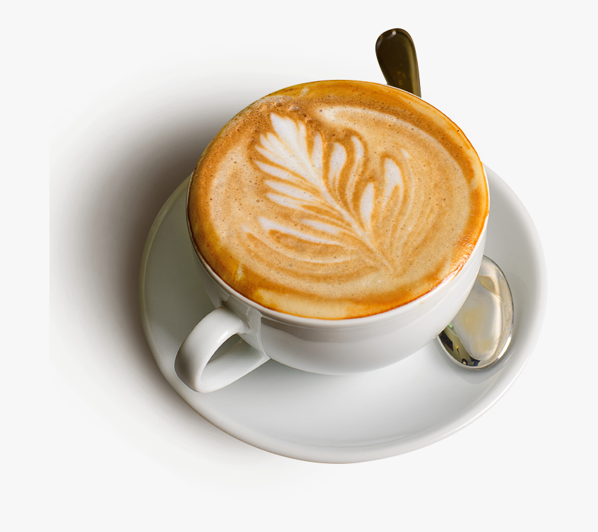 Coffee Png Images - Coffee Png, Transparent Png, Free Download