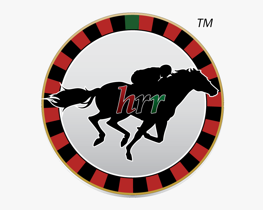 Race Horse Cut Out, HD Png Download, Free Download