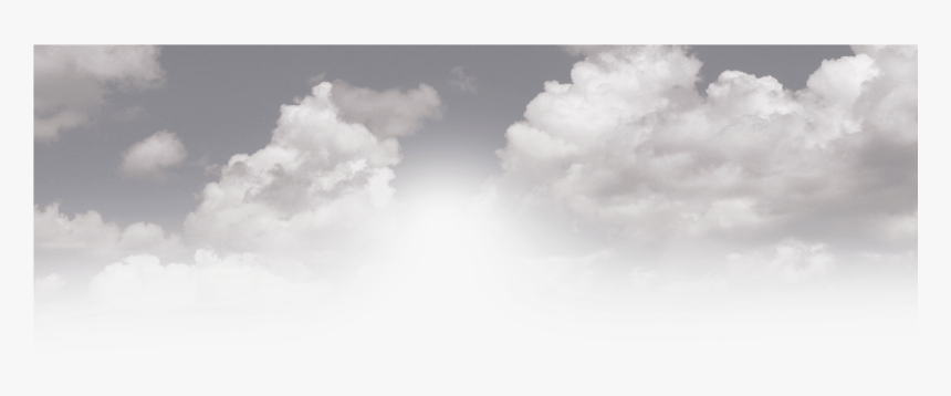 Transparent Background Clouds Png - Transparent Background Clouds Png Hd,  Png Download - kindpng