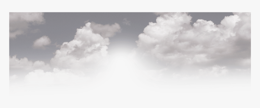 Transparent Background Clouds Png - Transparent Background Clouds Png Hd, Png Download, Free Download