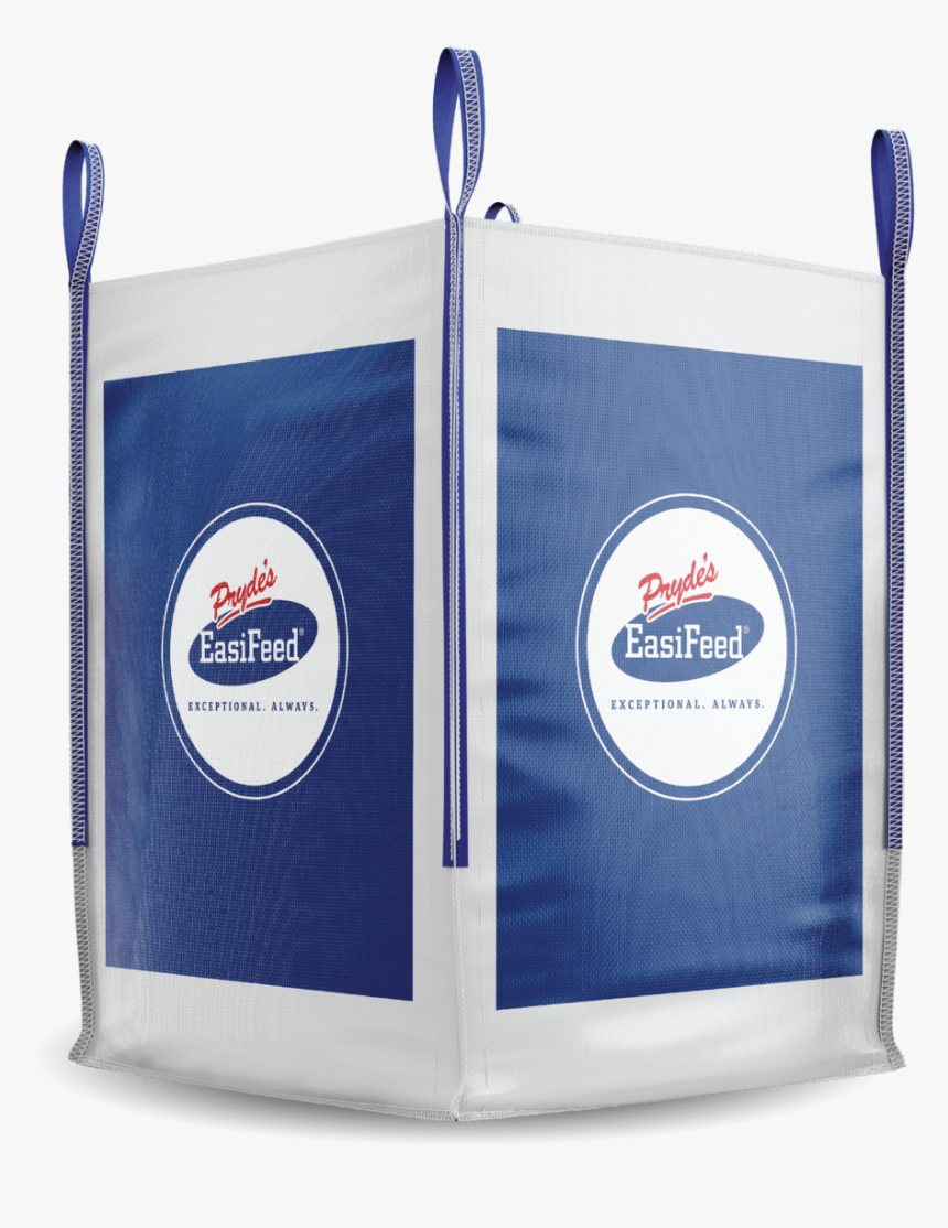 Generic Bulk Bag Mockup, HD Png Download, Free Download