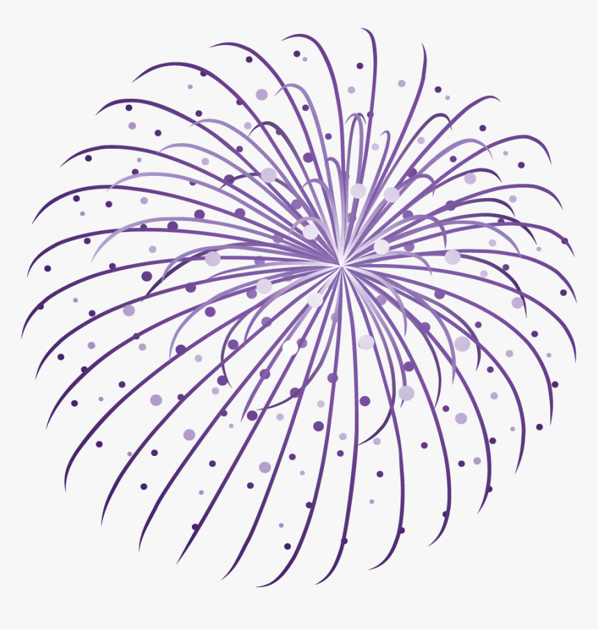 Animated Png Hd Fireworks - Transparent Diwali Crackers Png, Png Download, Free Download