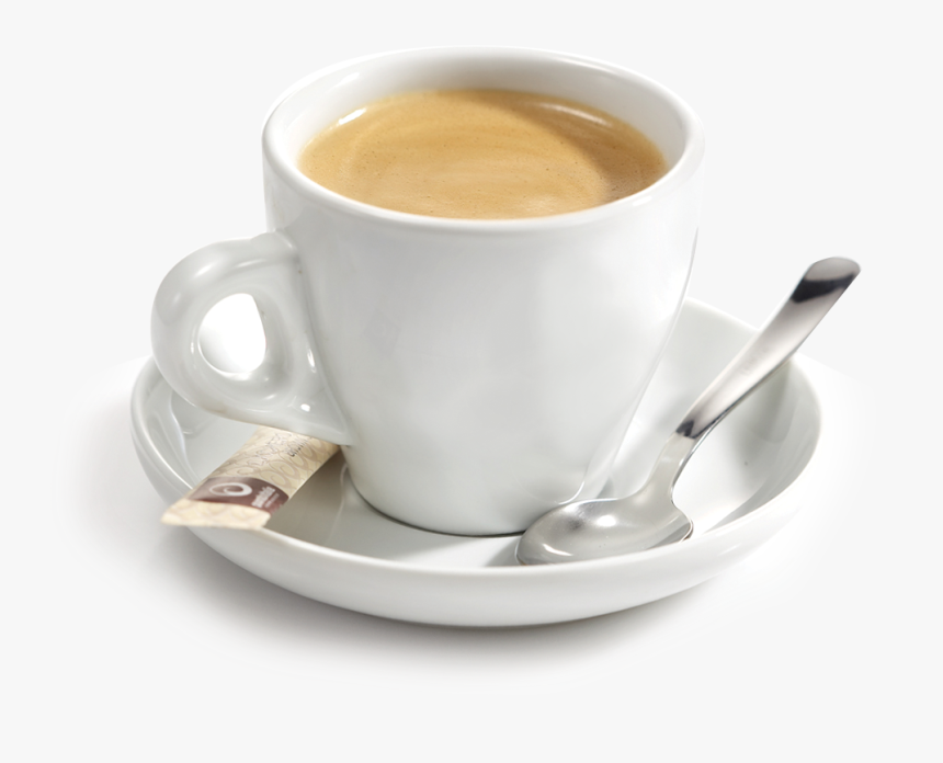 Coffee With Milk Mug, HD Png Download, Free Download