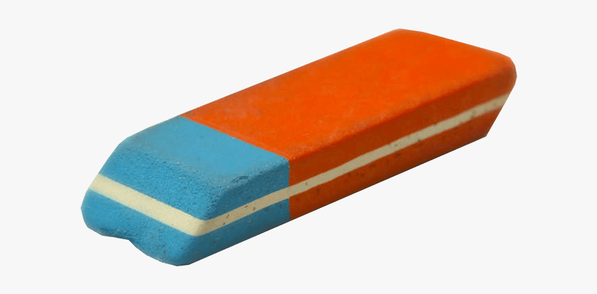 Transparent Background Eraser, HD Png Download, Free Download