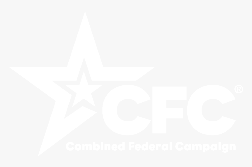 Combined Federal Campaign, HD Png Download, Free Download