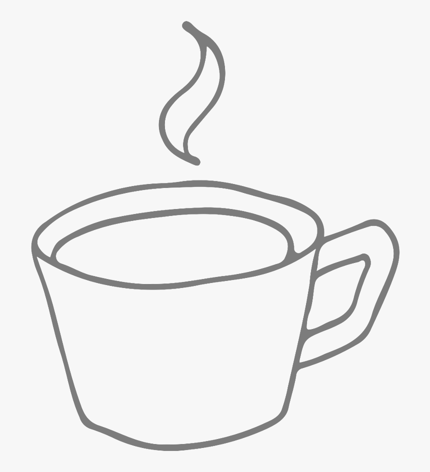 Manifold-coffee, HD Png Download, Free Download