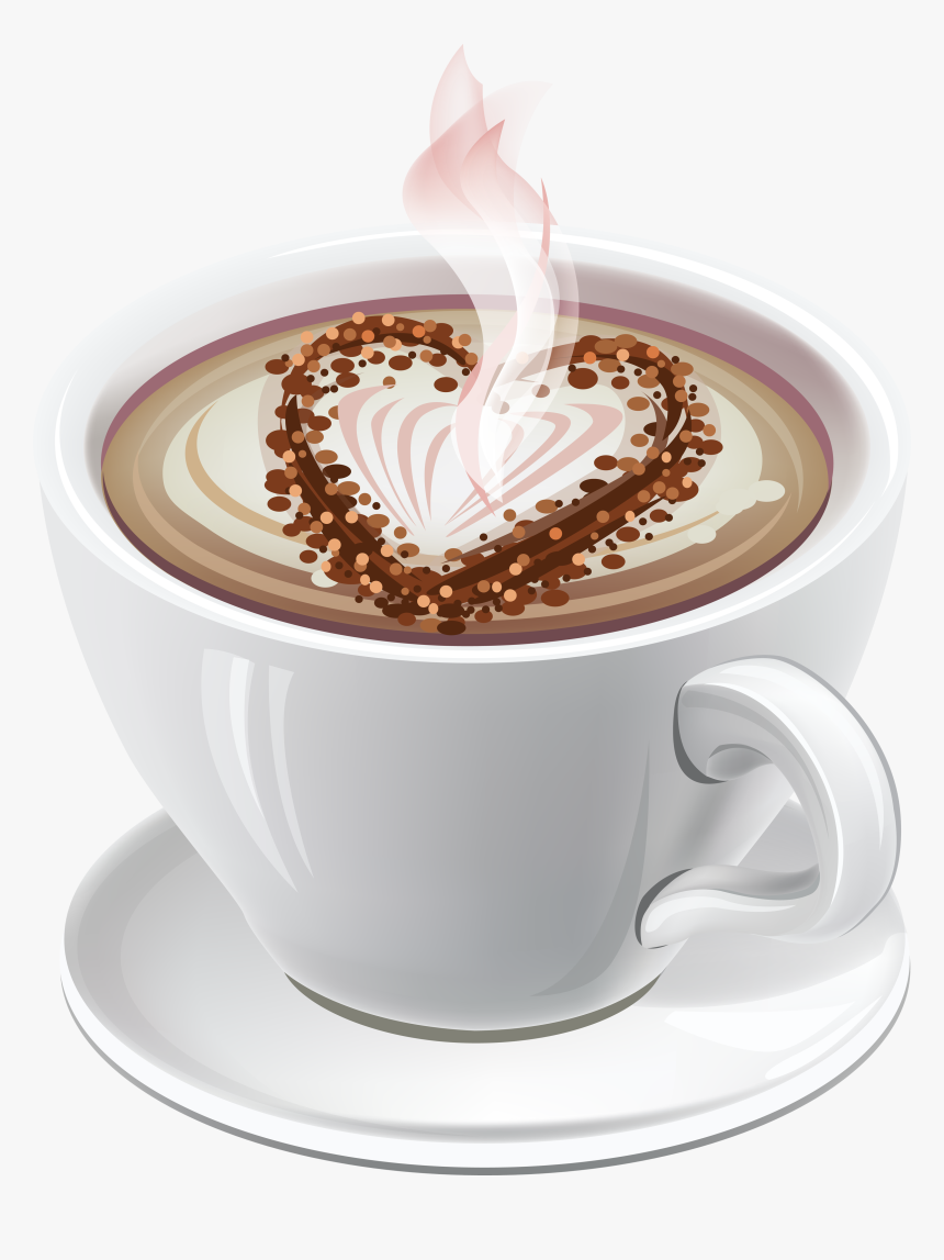 Coffee Png, Transparent Png, Free Download