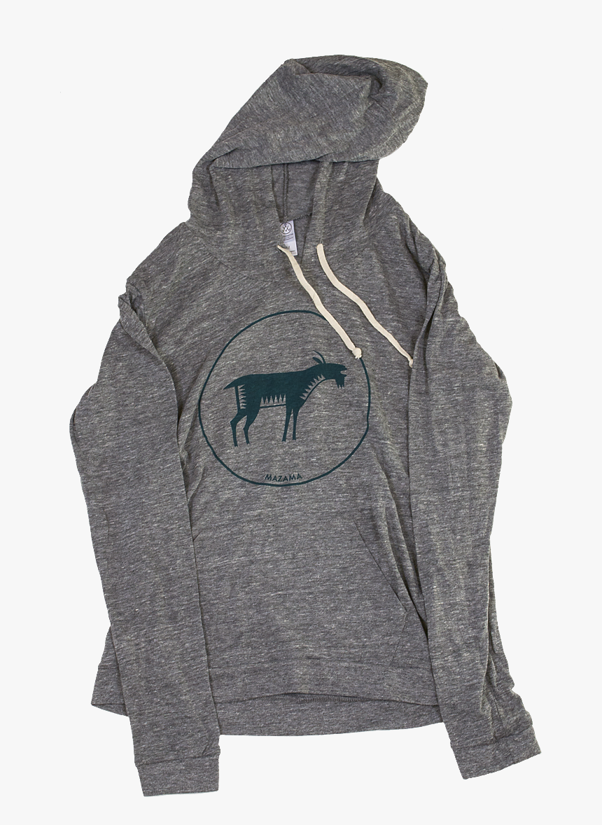 Hoodie, HD Png Download, Free Download