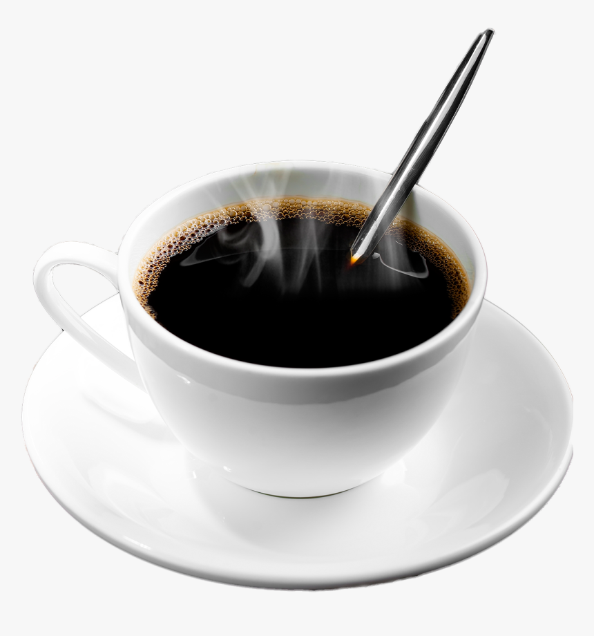 Free Download Of Cup - Kopi Png, Transparent Png, Free Download