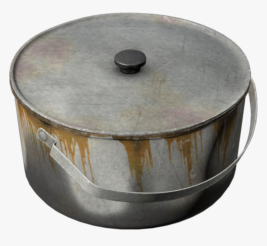 Cooking Pot - Cooking Pot Png, Transparent Png, Free Download