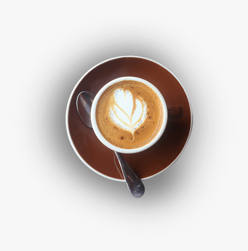 Small Coffee, HD Png Download, Free Download