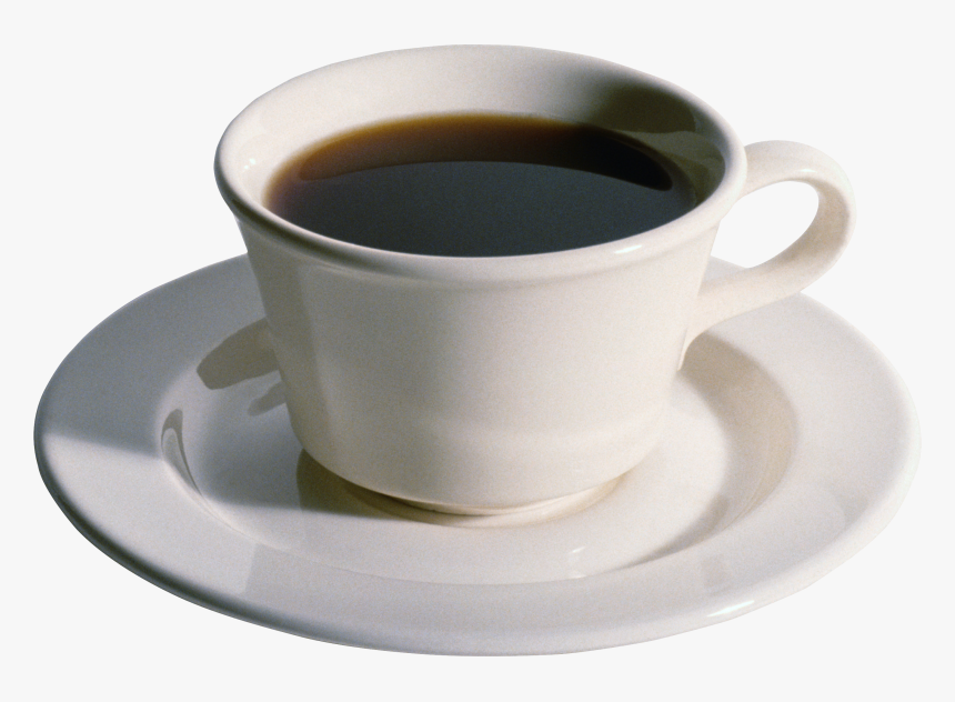 Cup Mug Image Purepng - Transparent Background Cup Of Coffee Png, Png Download, Free Download
