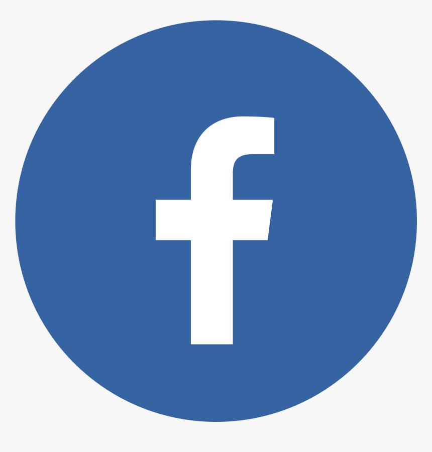 Facebook Logo Png Small Size Design Talk
