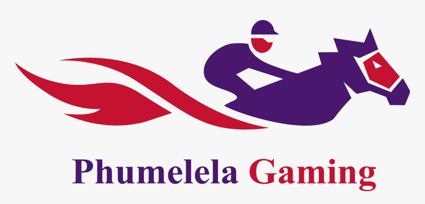 Phumelela Gaming And Leisure, HD Png Download, Free Download