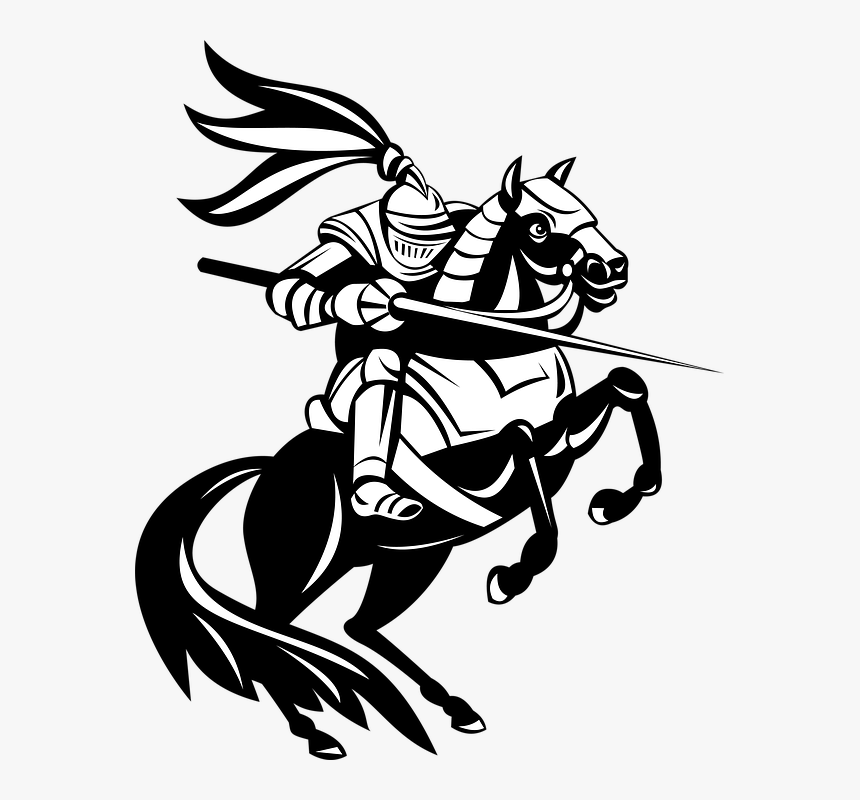 horse racing animal riding rider coloring jokey