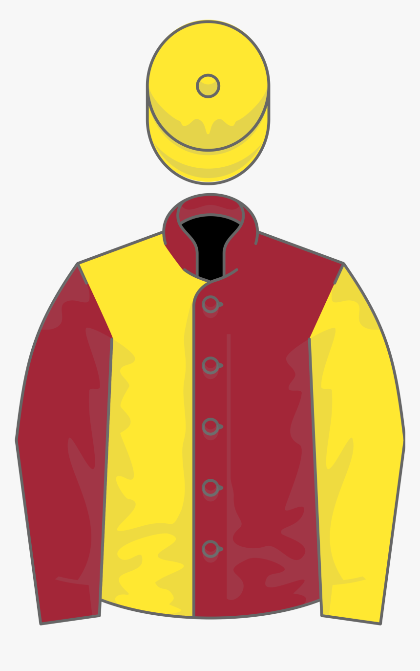 Horse Racing Clipart , Png Download - Smiley, Transparent Png, Free Download