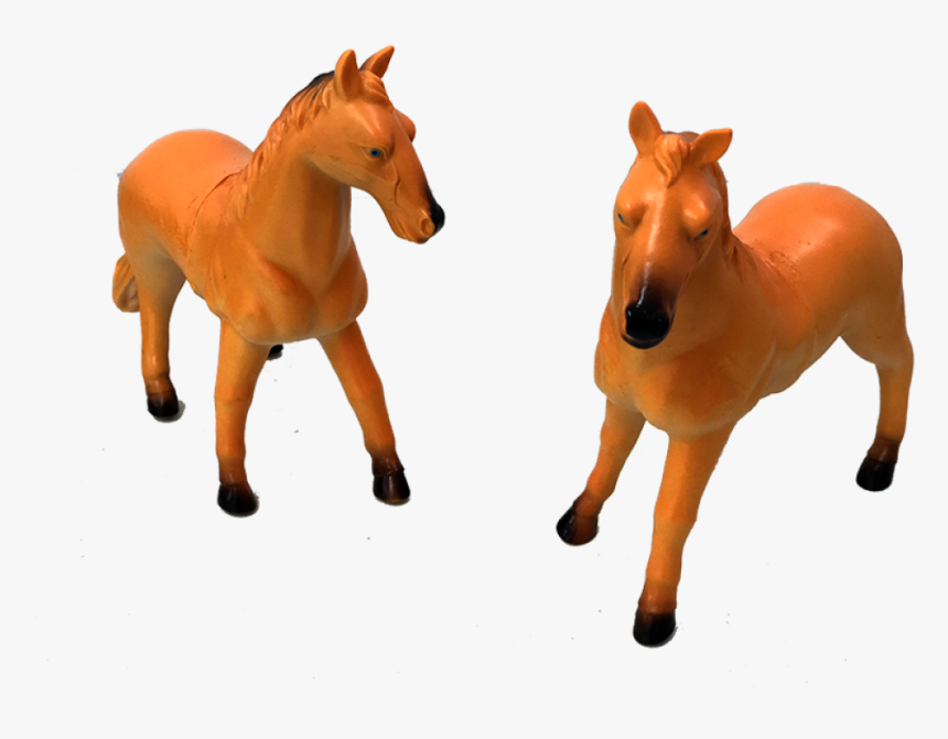 Transparent Cavalo Png - Brinquedo Cavalo De Borracha, Png Download, Free Download