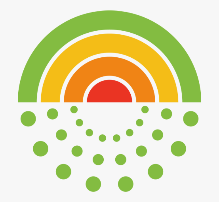Freddie Mcgregor Circle - Levitt Shell Logo Png, Transparent Png, Free Download
