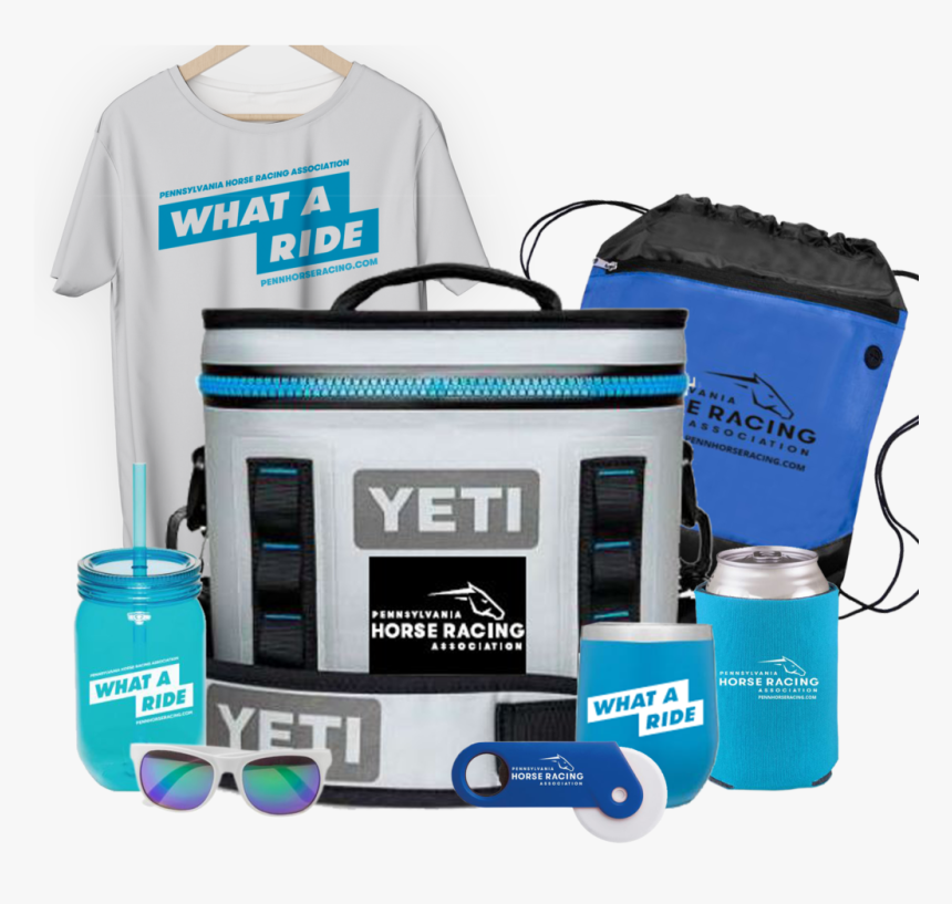 Yeti Products Transparent, HD Png Download - kindpng