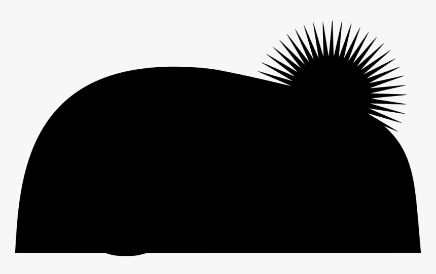 Silhouette, HD Png Download, Free Download