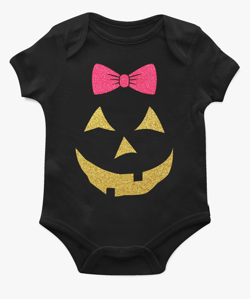 Infant Bodysuit, HD Png Download, Free Download