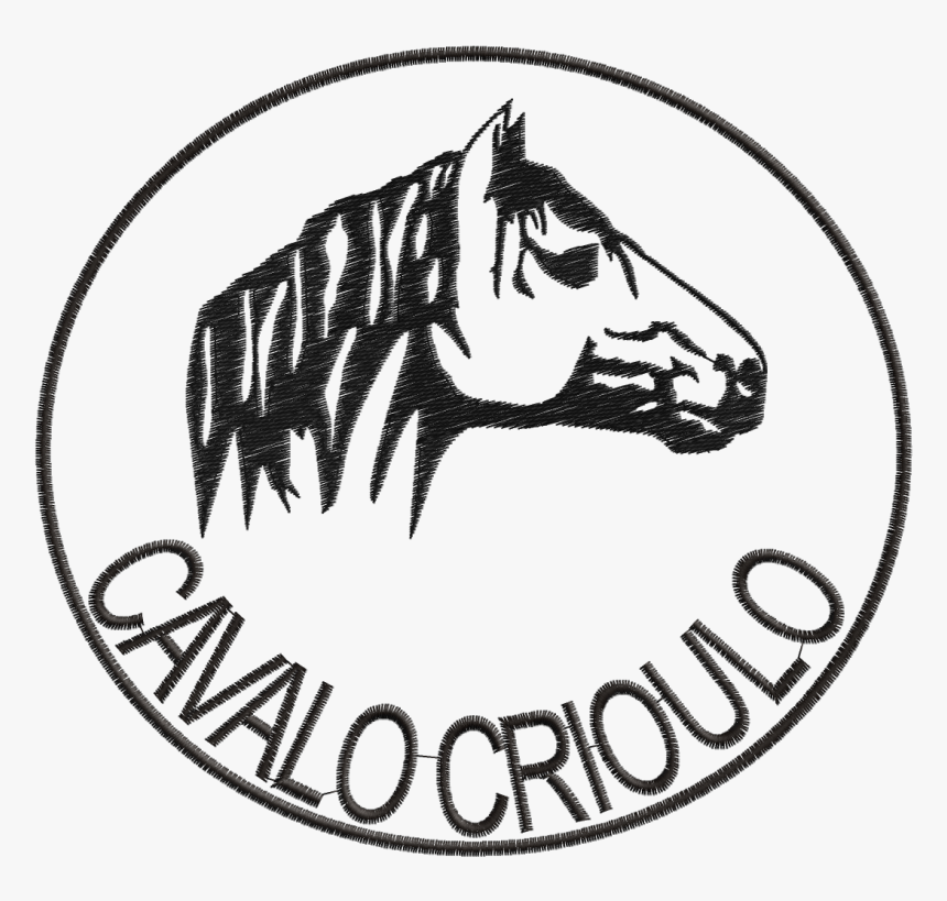 Página 2, Vetores e ilustrações de Cavalo crioulo para download gratuito