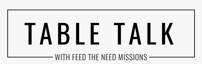 Olive And Oak, HD Png Download, Free Download