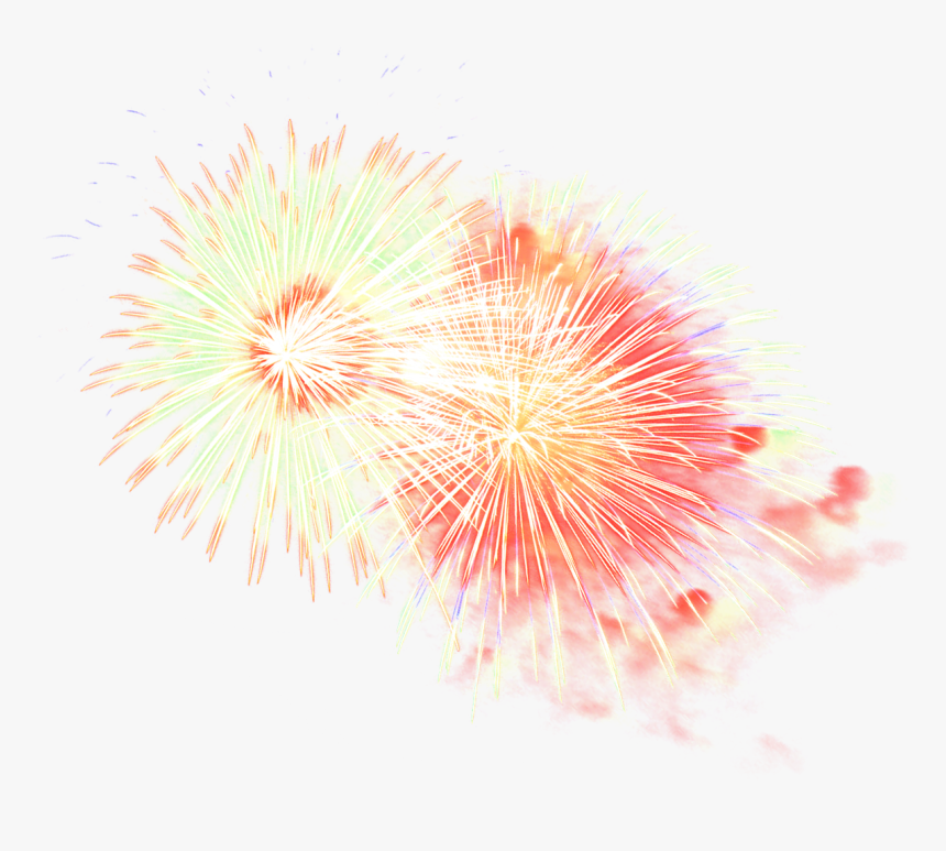 Fireworks Png Transparent Image Pngpix - Png Images Fireworks Png, Png Download, Free Download