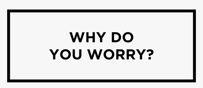 Fashion Revolution Logo, HD Png Download, Free Download