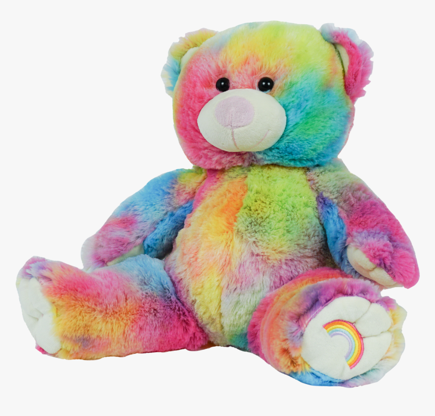 Mobile Build A Bear Machine, HD Png Download, Free Download
