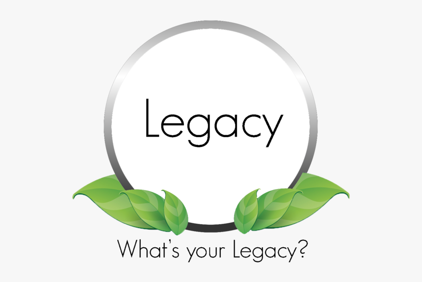 Legacy Logo - White Cnt - Geosans - Trans - Gemserv, HD Png Download, Free Download